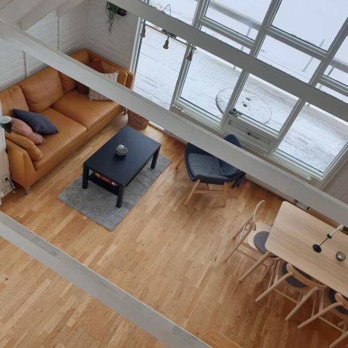 Arheimar 4 Cosy *